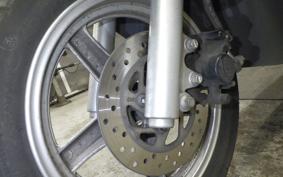 SUZUKI ADDRESS V125 DT11A