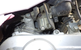 HONDA EVEﾊﾟｯｸｽ AF14