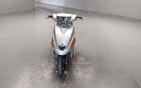 YAMAHA CYGNUS125S SE01J