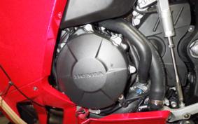 HONDA CBR600RR 2024 PC40