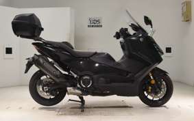 YAMAHA T-MAX 560 T 2023 SJ19J