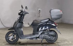 SUZUKI LETS CA4AA