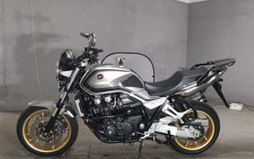 HONDA CB1300SF SUPER FOUR SC54