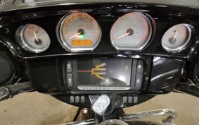 HARLEY  HARLEY FLHXS1690 KRM