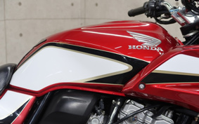 HONDA CB400SFV-3 BOLDOR 2013 NC42