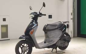 SUZUKI LET's 4 G CA41A