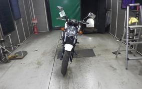 HONDA VTR 250 Gen. 2 2023 MC33