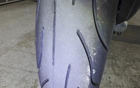 KAWASAKI ZX 1400 NINJA R A 2016