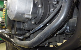 KAWASAKI ZRX400 1994 ZR400E