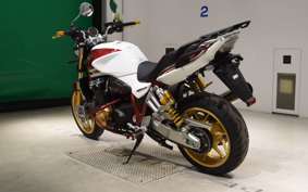 HONDA CB1300SF SUPER FOUR SP 2023 SC54