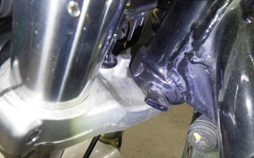 HONDA CB1000SF 1997 SC30