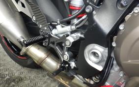BMW S1000RR 2022