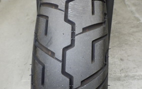 KAWASAKI ELIMINATOR400-3 2024 EL400A