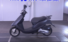 OTHER  DIO 7