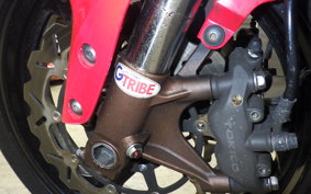 HONDA CBR1000RR 2005 SC57