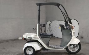 HONDA GYRO TA03