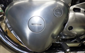 KAWASAKI W800 2025 EJ800E