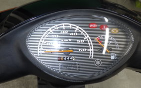 YAMAHA JOG Gen.5 SA36J