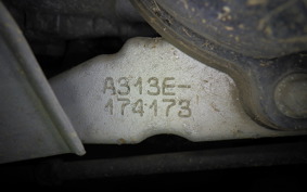 YAMAHA VINOﾓﾙﾌｪ