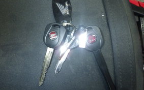 HONDA CBR600RR 2024 PC40