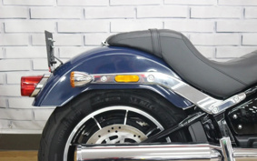 HARLEY FXLR1340 2020 YNJ