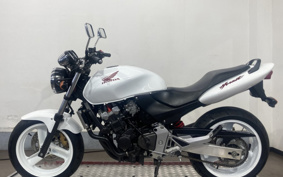 HONDA HORNET 250 MC31