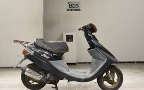 YAMAHA JOG Gen.2 3YJ