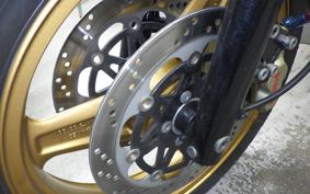 KAWASAKI ZEPHYR 750 2024 ZR750C