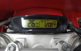 GASGAS EC 250 F 1997