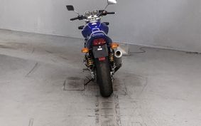 HONDA CB400SFV-2 NC39