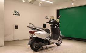 HONDA LEAD 110 2023 JF19
