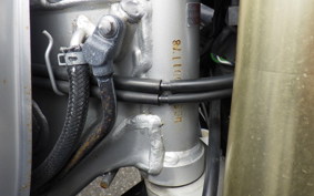 HONDA XR250 GEN 2 MD30