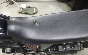 YAMAHA TW200 1994 2JL