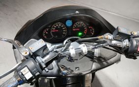 HONDA FORZA Z MF08