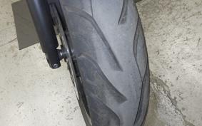 YAMAHA XJR1300 L 2022 RP17J