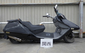 HONDA FUSION X SE MF02