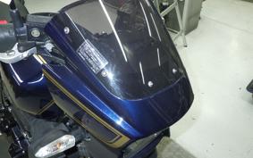 KAWASAKI ZRX1200 D 2017 ZRT20D