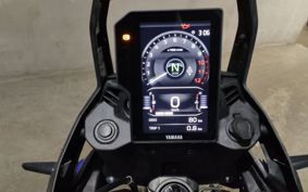 YAMAHA TENERE 700 2026 DM17J