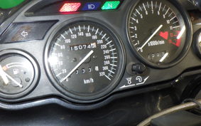 KAWASAKI ZZ1100 NINJA R Gen.2 1994 ZXT10D