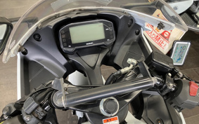 SUZUKI GSX-R125 ABS DL33B