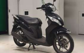 HONDA DIO 110