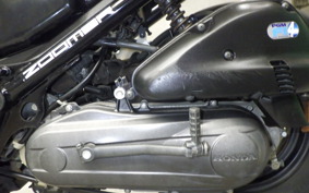 HONDA ZOOMER 2010 AF58