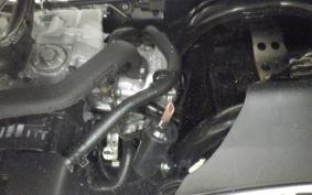 YAMAHA GEAR Gen.2 UA08J