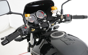 KAWASAKI ZRX1200 DAEG 2017 ZRT20D