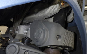 PIAGGIO MP3 300 2015