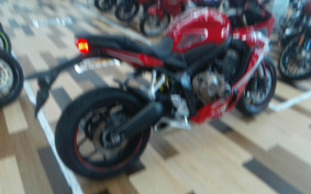 HONDA CBR650R 2020 RH03