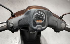 HONDA  TACT  BASIC  AF79