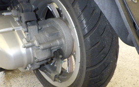 VESPA SPRINT125