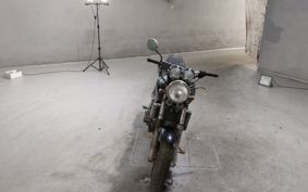 HONDA CB400SF NC31