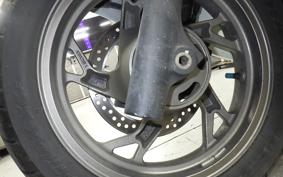 SUZUKI GEMMA 250 CJ47A